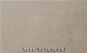 Moca Cream Limestone