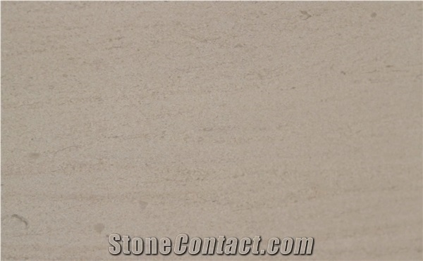 Moca Cream Limestone