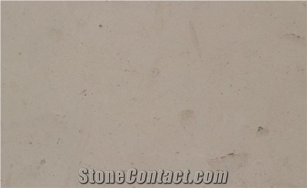 Moca Cream Limestone