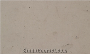 Moca Cream Limestone