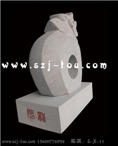 Twelve Chinese Zodiac Signs