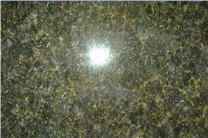 Building Material Brazil Verde Pavao Verde Ubatuba Green Granite Slabs