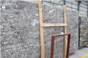 Torronzino Bianco Antico Aurora Aran Vienna White Spring White Granite