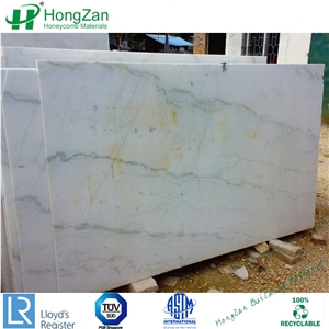Decoration Marble Stone Honeycomb Composite Panels for Wall Panel