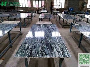 Wall Cladding Quratz Stone Honeycomb Panels