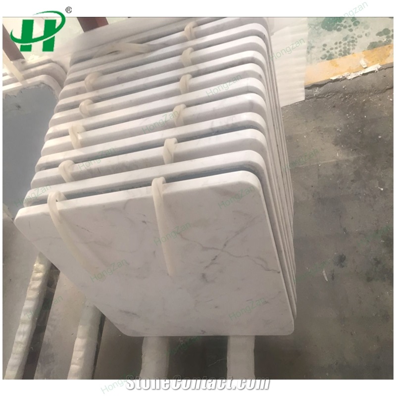 Building Material Stone Honeycomb Panel