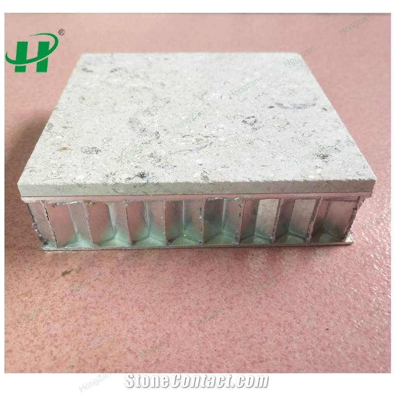 Decorative Material Stone Wall Panel