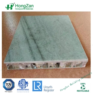 Decorative Material Stone Wall Panel