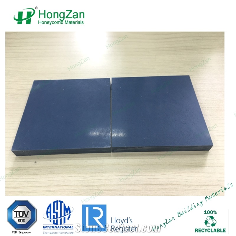 Quartz Stone Slab Tile for Kitchen and Bathroom Counter-Top