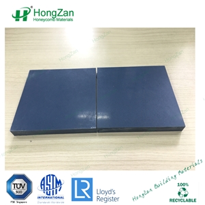 Quartz Stone Slab Tile for Kitchen and Bathroom Counter-Top Quartz Stone Slab Tile for Kitchen and Bathroom Counter-Top