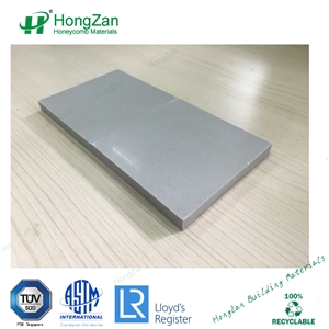 Quartz Stone Slab Tile for Kitchen and Bathroom Counter-Top