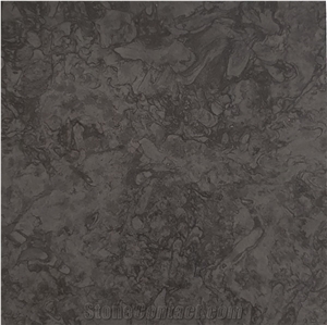 Vuitton Grey Marble Blocks