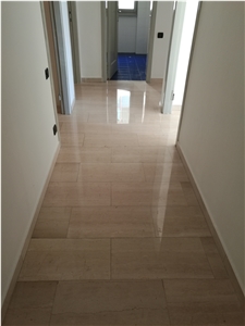 Marble Polishing Powder