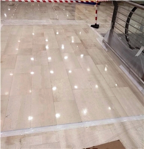 Marble Polishing Powder