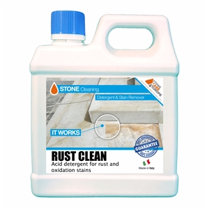 Rust Clean - Rust Remover Cleaning Detergent Rust Clean - Rust Remover Cleaning Detergent