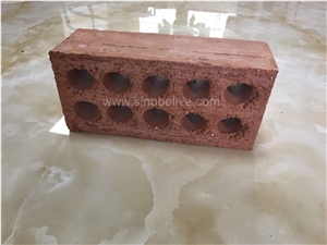 Clay Bricks