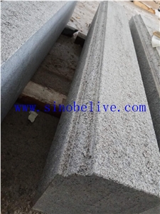 G654 Kerbstone