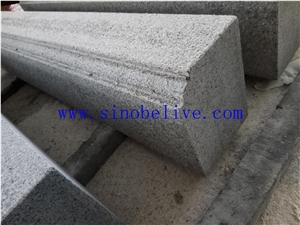 G654 Kerbstone