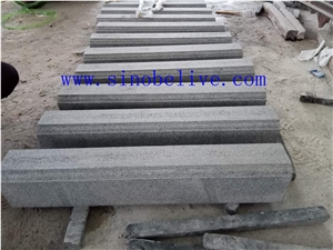 G654 Kerbstone