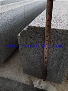 G654 Kerbstone