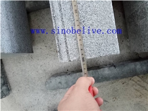 G654 Kerbstone
