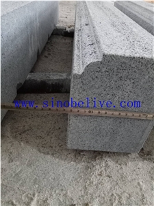 G654 Kerbstone