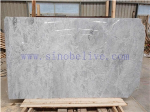 Himalayan Grey Marble Slabs Himalayan Grey Marble Slabs