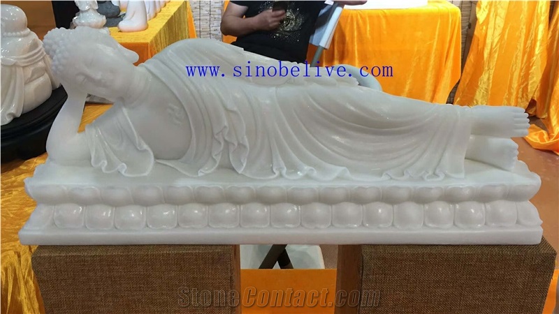 Sculpture, Religious Statues