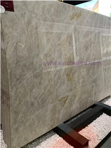 Taj Mahal Quartzite