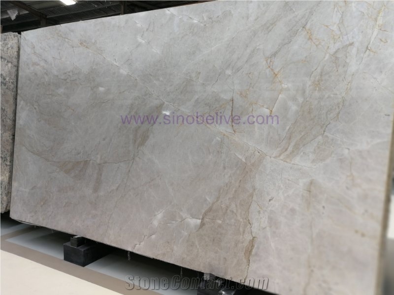 Taj Mahal Quartzite