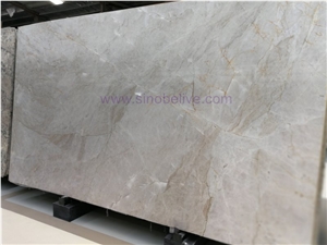 Taj Mahal Quartzite