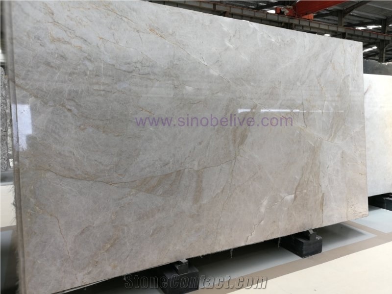 Taj Mahal Quartzite