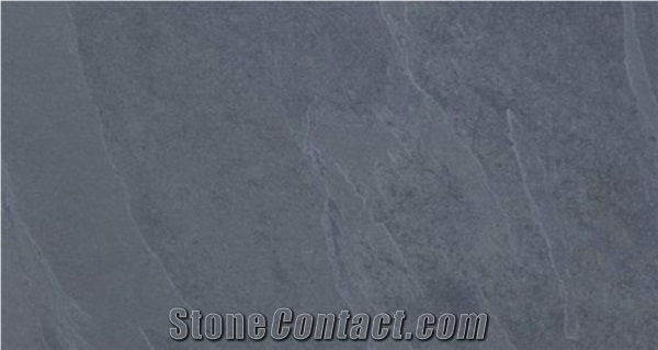 Brazilian Slates A1-S1-T1- Ferrugem Slate