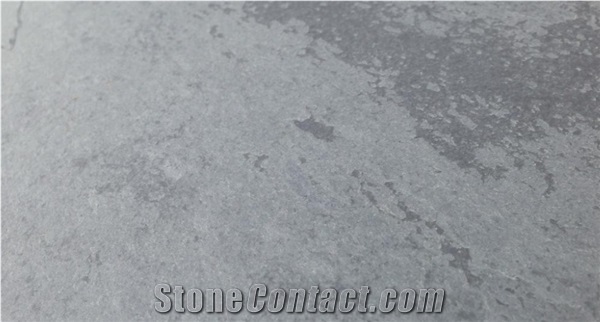Brazilian Slates A1-S1-T1- Ferrugem Slate