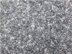 Miracema Cinza Gneiss Tiles