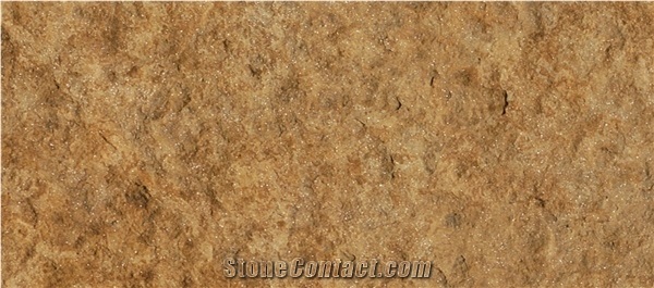 Morisca Sandstone Tiles