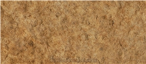Morisca Sandstone Tiles
