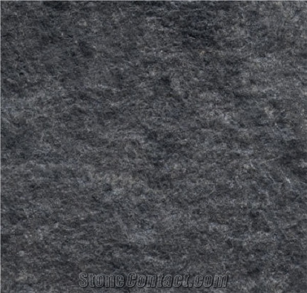Morisca Sandstone Tiles