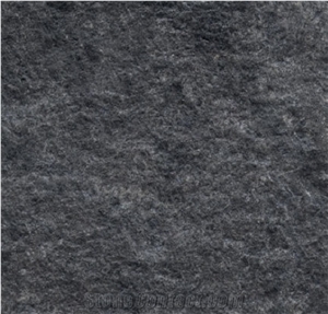 Morisca Sandstone Tiles