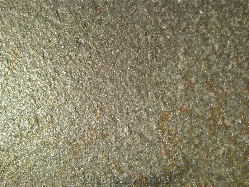 Quartzite Sao Tome