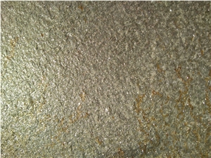 Quartzite Sao Tome