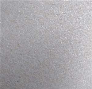 Quartzite Sao Tome