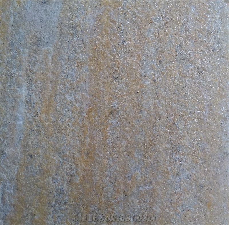 Quartzite Sao Tome
