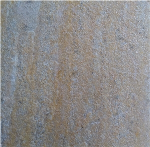 Quartzite Sao Tome