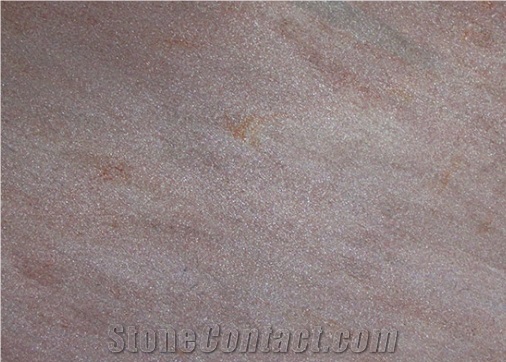 Quartzite Sao Tome