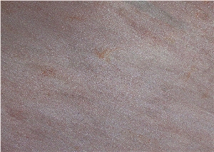 Quartzite Sao Tome