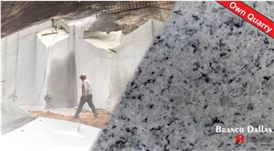 Dallas White Granite Blocks Own Quarry Dallas White Granite Blocks Own Quarry