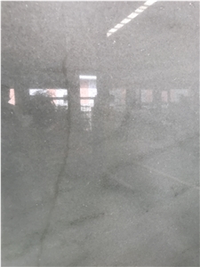 Angel White Marble Bianco Carrara Polished Slabs Floor Wall Tiles