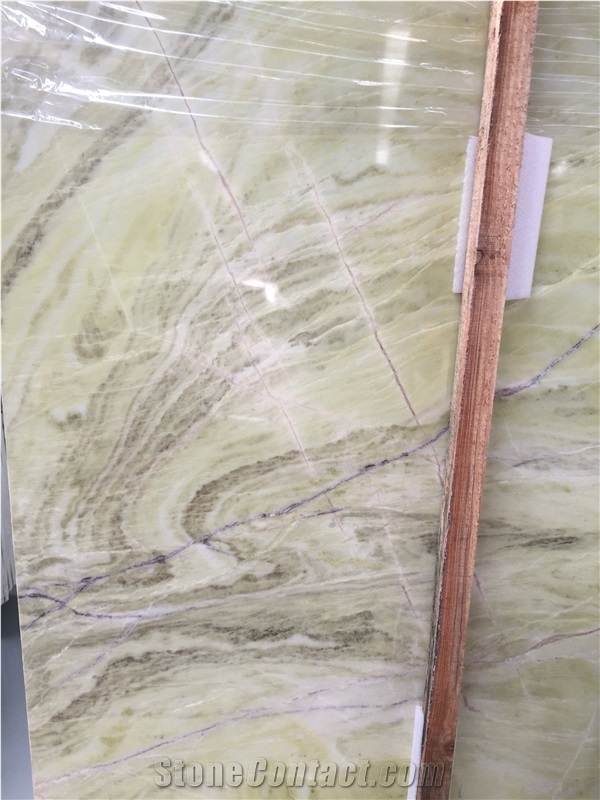 Burma Jade Green River Marble Slabs&Tiles,Wall Decorative Background