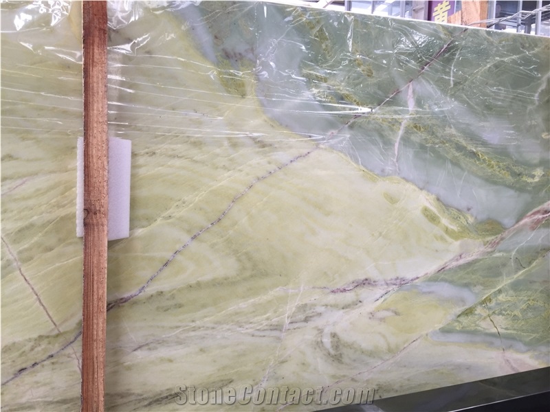 Burma Jade Green River Marble Slabs&Tiles,Wall Decorative Background